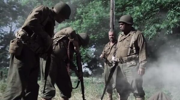 ArdennesFury-War200