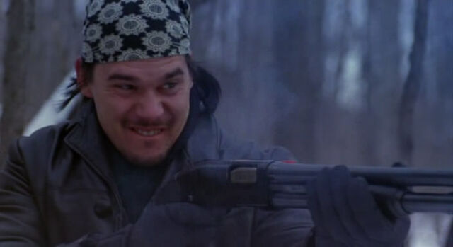 File:Silent Hunter-Shotgun1-5.jpg