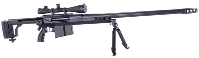 File:Rpa rangemaster 50.jpg
