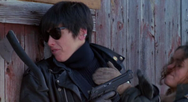 Silent Hunter-Pistol-7
