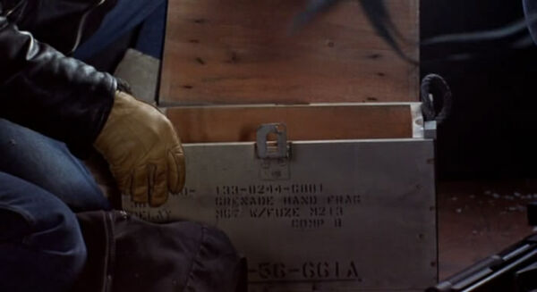 Silent Hunter-Grenade-1