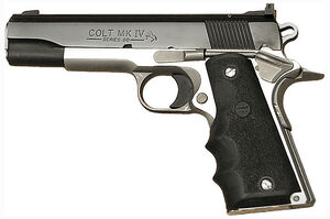 ColtMkIVSeries80CombatElite