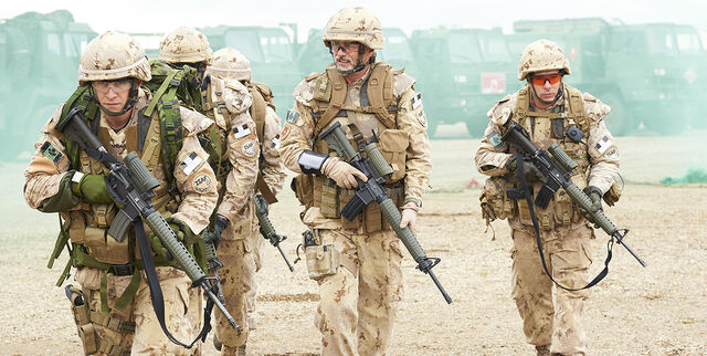 File:Hyena road still 1.jpg