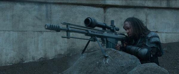 OblivionBarrett