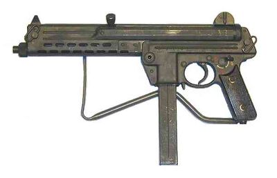 WaltherMP-L-1