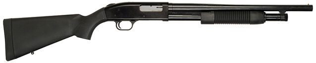 File:Mossberg500.jpg