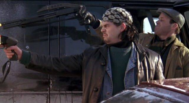 File:Silent Hunter-Shotgun2-2.jpg