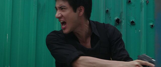 File:Blackhat 16.jpg