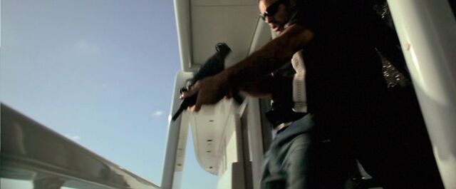 File:Uzi AOV.jpg