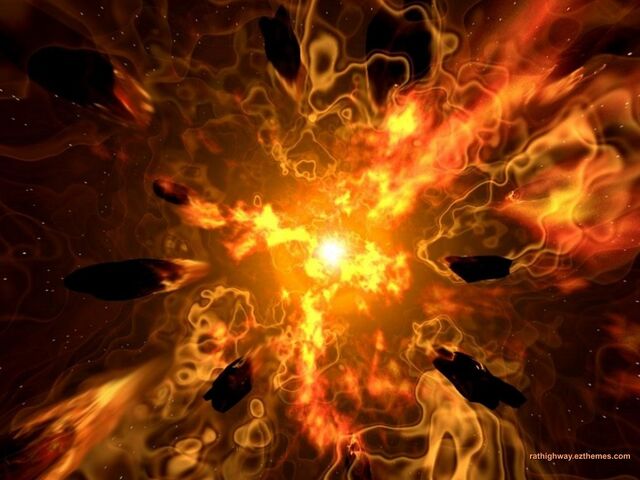 File:3d-explosion.jpg