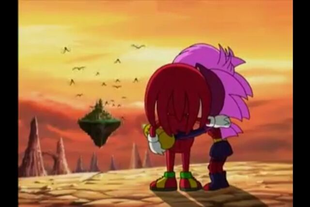 File:Knuckles and sonia by mastermetallix94-d60kusi.jpg