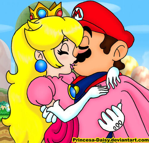 File:Mario and peach my hero by princesa daisy-d3adjvg.jpg
