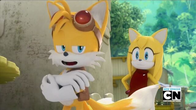 File:Tails and zooey by tanyatackett-d998lek.jpg