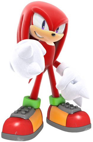File:Knuckles.png