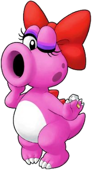 Birdo.png