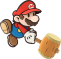 120px-MariohammerPMSS