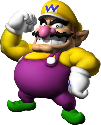 Archivo:Filepicker acktmsyfQVegcowEGxms wario.jpg