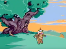 Screenshot 2.png