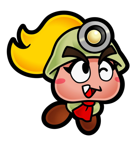 Archivo:Goomarina.png