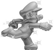 Metal Mario.png