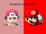 Mugikawa vs Andresito.png