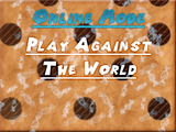 CMOnlineMode.png