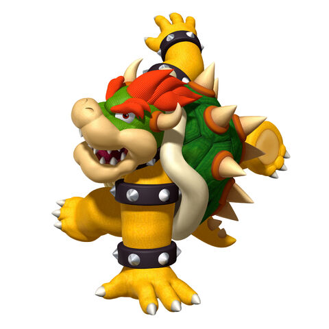 Archivo:576407-dancing bowser highres.jpg
