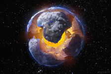Gaia SC