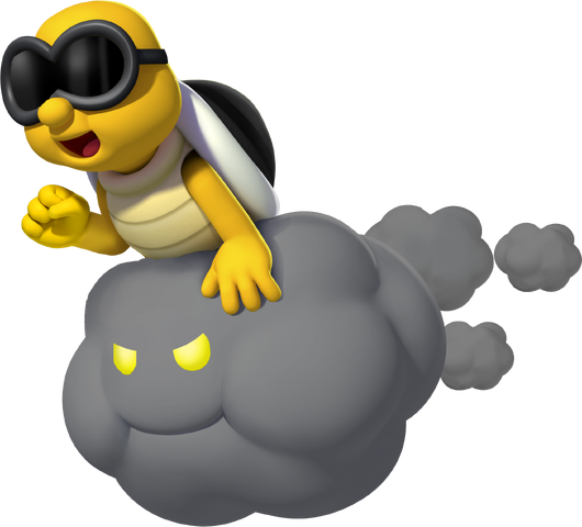 Archivo:Lakithunder.png