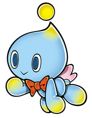 Cheese the Chao.png