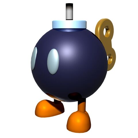 Archivo:Bob-Omb.jpg