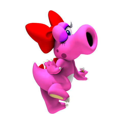 Archivo:1186840-birdo mario party 8 .jpg