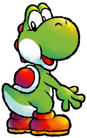 Yoshi SNW.png