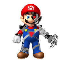 Termimario.png