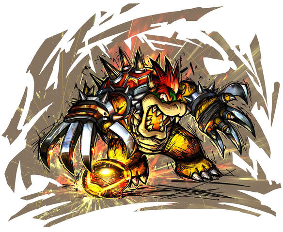 Archivo:Msc-bowser.jpg