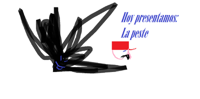 Sin títulodas