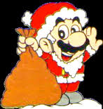 Santa Mario XD.jpg