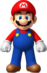 Mario jj.jpg