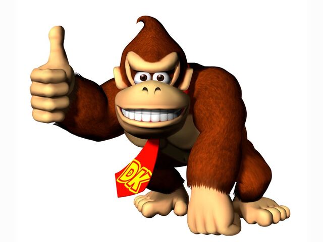Archivo:NDS Donkey-Kong-Jungle-Climber-wallpaper-02.jpg