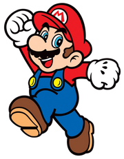Mario SNW.png
