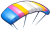 MK8 Sprite Gleitschirm.png
