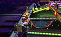 MK7 Screenshot DS Waluigi-Flipper.png
