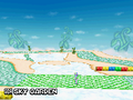 MKDS Screenshot Wolkenpiste.png