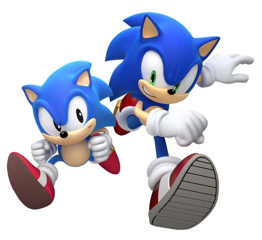 File:Sonic.jpg