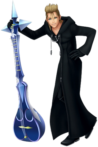 File:Demyx Days Art.png