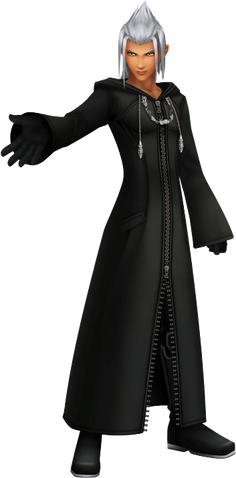 File:Young xehanort.png