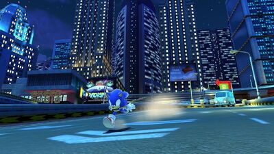 Speed-highway-modern-sonic-13