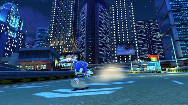 File:Speed-highway-modern-sonic-13.jpg