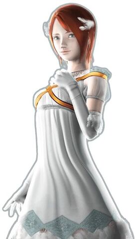 File:Eliseofficialart.jpg