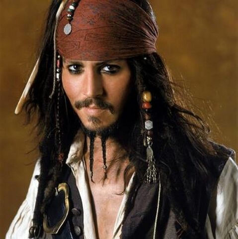 File:Jack sparrow 3.jpg